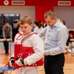 345 041