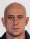 Tomasz Pielak