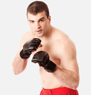 adullts karate.jpg