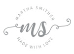 brand logo1.jpg