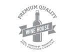 brand logo2.jpg