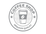 brand logo3.jpg