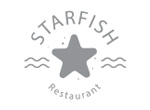 brand logo4.jpg