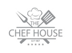 brand logo5.jpg