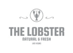 brand logo6.jpg