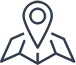 features icon1.png