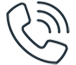features icon2.png