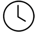 features icon3.png