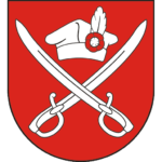 gmina zyrzyn