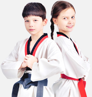 kids karate.jpg
