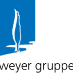 logo weyer gruppe de