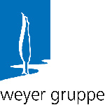 logo 150x150