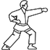 service img4.png