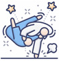 whychoose icon2.jpg
