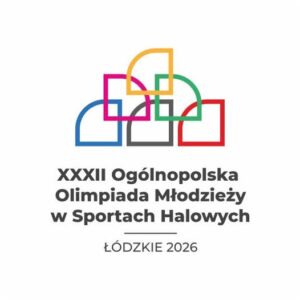 OOM Finały 2026