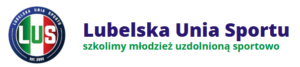 lubelska unia