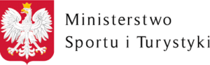 ministerstwo