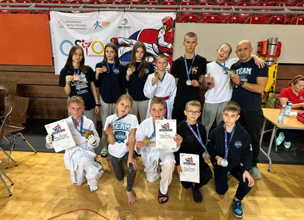 Historia om pulawy 2023