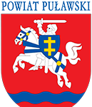 powiat pulawski