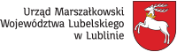 urzad marszalkowski w lublinie
