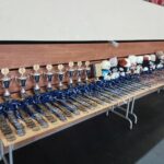 img 20260530 095305