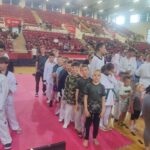 img 20260530 133807