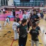 img 20260530 180819