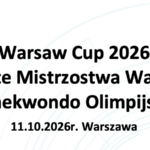 screenshot 2026 09 07 at 09.02.36