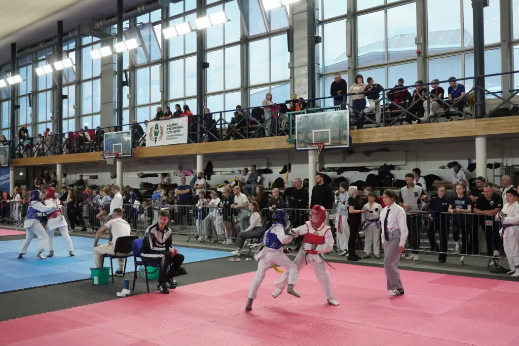 dsc01474